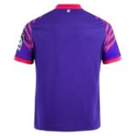 Maillot-Mainz-Exterieur-2025-2026-1.jpg