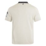 Maillot-Mainz-Third-2025-2026-1.jpg