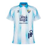 xr:d:DAFs735Ois4:230,j:6186106033667276922,t:23121109