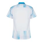 xr:d:DAFs735Ois4:230,j:6186106033667276922,t:23121109