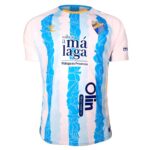 Maillot-Malaga-Domicile-2024-2025.jpg