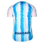 Maillot-Malaga-Domicile-2024-2025.jpg