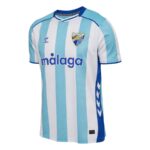 Maillot-Malaga-Domicile-2025-2026-1.jpg