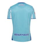 Maillot-Malaga-Domicile-2025-2026-1.jpg