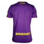 Maillot-Malaga-Exterieur-2024-2025.jpg