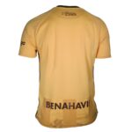 Maillot-Malaga-Third-2024-2025.jpg
