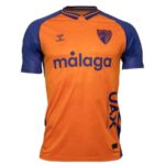 Maillot-Malaga-Third-2025-2026-1.jpg