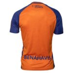 Maillot-Malaga-Third-2025-2026-1.jpg