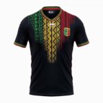 Maillot-Mali-Third-2025-2026.jpeg