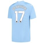 Maillot-Manchester-City-2023-2024-Domicile-De-Bruyne-1.jpg