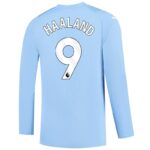 Maillot-Manchester-City-2023-2024-Domicile-Manches-Longues-E.Haaland-1.jpg