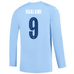 Maillot-Manchester-City-2023-2024-Domicile-Manches-Longues-E.Haaland-1.jpg