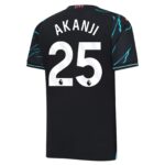 Maillot-Manchester-City-2023-2024-Third-Akanji-1.jpg