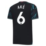 Maillot-Manchester-City-2023-2024-Third-Ake-1.jpg