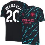 Maillot-Manchester-City-2023-2024-Third-Bernardo-1.jpg