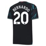 Maillot-Manchester-City-2023-2024-Third-Bernardo-1.jpg