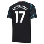 Maillot-Manchester-City-2023-2024-Third-De-Bruyne-1.jpg