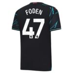 Maillot-Manchester-City-2023-2024-Third-Foden-1.jpg