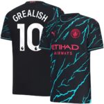 Maillot-Manchester-City-2023-2024-Third-Grealish-1.jpg