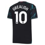 Maillot-Manchester-City-2023-2024-Third-Grealish-1.jpg