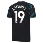 Maillot-Manchester-City-2023-2024-Third-J.Alvarez-1.jpg