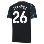 Maillot-Manchester-City-2023-2024-Third-Mahrez-1.jpg