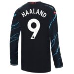Maillot-Manchester-City-2023-2024-Third-Manches-Longues-E.Haaland-1.jpg