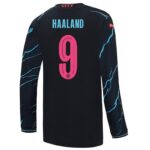 Maillot-Manchester-City-2023-2024-Third-Manches-Longues-E.Haaland-1.jpg