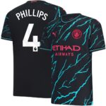 Maillot-Manchester-City-2023-2024-Third-Phillips-1.jpg
