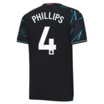 Maillot-Manchester-City-2023-2024-Third-Phillips-1.jpg