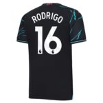 Maillot-Manchester-City-2023-2024-Third-Rodrigo-1.jpg