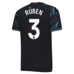 Maillot-Manchester-City-2023-2024-Third-Ruben.jpg