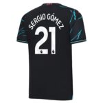 Maillot-Manchester-City-2023-2024-Third-Sergio-Gomez-1.jpg