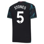 Maillot-Manchester-City-2023-2024-Third-Stones-1.jpg