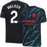 Maillot-Manchester-City-2023-2024-Third-Walker-1.jpg