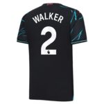 Maillot-Manchester-City-2023-2024-Third-Walker-1.jpg
