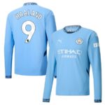 Maillot-Manchester-City-2024-2025-Haaland-Manches-Longues-.jpg