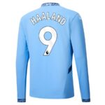 Maillot-Manchester-City-2024-2025-Haaland-Manches-Longues-.jpg