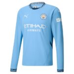 Maillot-Manchester-City-2024-2025-Haaland-Manches-Longues-.jpg