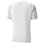 Maillot-Manchester-City-Annee-du-Dragon-2024-1.jpg