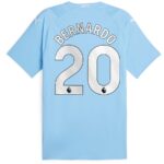 Maillot-Manchester-City-Domicile-2023-2024-Bernardo-1.jpg