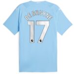 Maillot-Manchester-City-Domicile-2023-2024-De-Bruyne-1.jpg