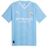 Maillot-Manchester-City-Domicile-2023-2024-De-Bruyne-1.jpg