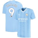 Maillot-Manchester-City-Domicile-2023-2024-E.Haaland1.jpg