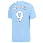 Maillot-Manchester-City-Domicile-2023-2024-E.Haaland1.jpg