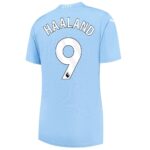Maillot-Manchester-City-Domicile-2023-2024-Femme-E.Haaland-1.jpg