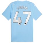 Maillot-Manchester-City-Domicile-2023-2024-Foden-1.jpg