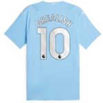 Maillot-Manchester-City-Domicile-2023-2024-Grealish-1.jpg
