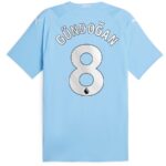 Maillot-Manchester-City-Domicile-2023-2024-Gundogan-1.jpg