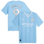 Maillot-Manchester-City-Domicile-2023-2024-Haaland-1.jpg